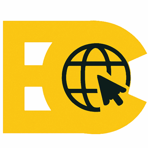cropped cropped ecanweb 1 e1748988255287 1.png